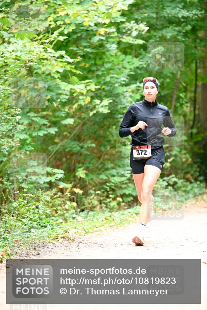 11.10.2026 - Bramfelder Halbmarathon 2026 Dr. Thomas Lammeyer http://msf.ph/oto/10819823 11.10.2026 10:16:52 Laufen 372 meine-sportfotos.de