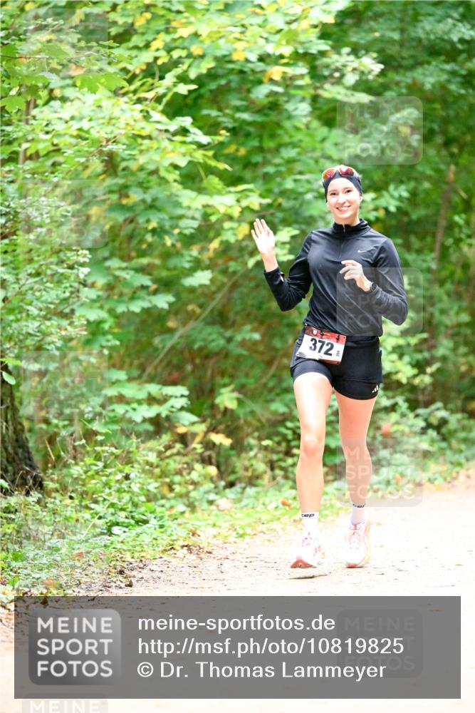 11.10.2026 - Bramfelder Halbmarathon 2026 Dr. Thomas Lammeyer http://msf.ph/oto/10819825 11.10.2026 10:16:52 Laufen 372 meine-sportfotos.de