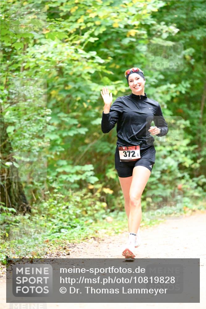 11.10.2026 - Bramfelder Halbmarathon 2026 Dr. Thomas Lammeyer http://msf.ph/oto/10819828 11.10.2026 10:16:52 Laufen 372 meine-sportfotos.de