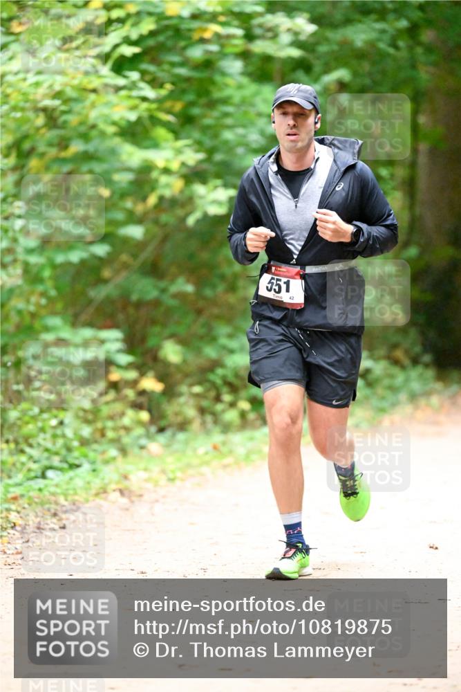 11.10.2026 - Bramfelder Halbmarathon 2026 Dr. Thomas Lammeyer http://msf.ph/oto/10819875 11.10.2026 10:17:33 Laufen 551, 42 meine-sportfotos.de