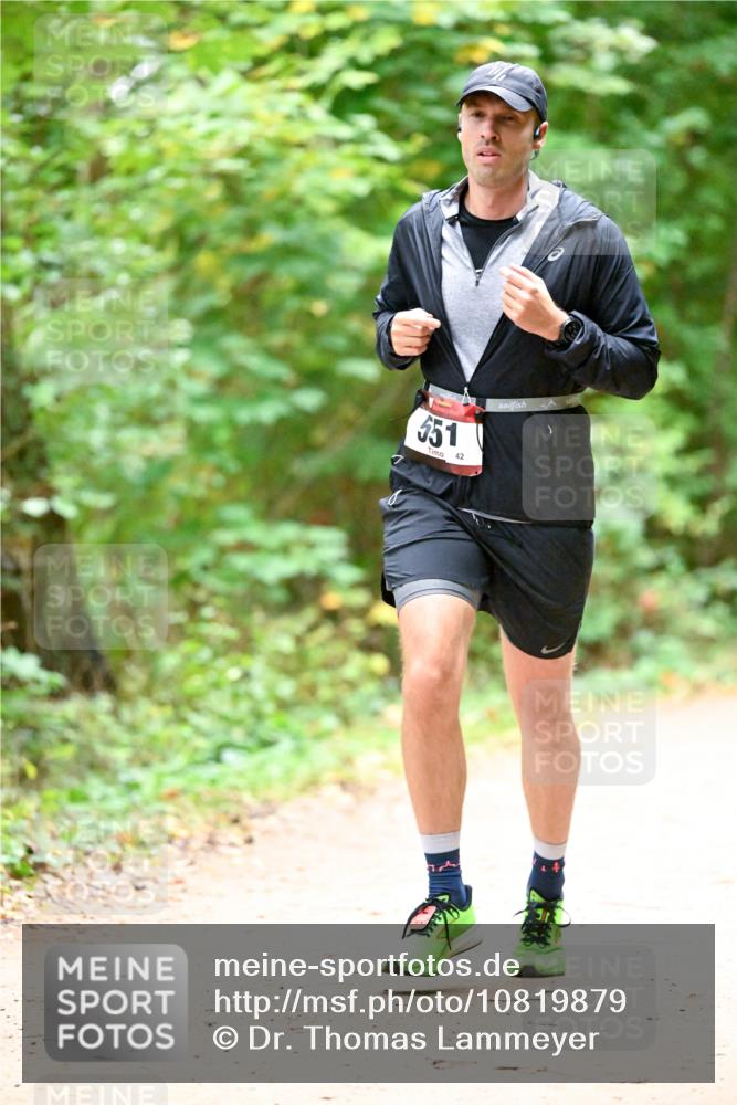 11.10.2026 - Bramfelder Halbmarathon 2026 Dr. Thomas Lammeyer http://msf.ph/oto/10819879 11.10.2026 10:17:34 Laufen 551, 42 meine-sportfotos.de