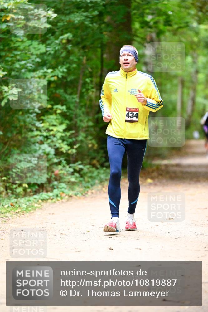 11.10.2026 - Bramfelder Halbmarathon 2026 Dr. Thomas Lammeyer http://msf.ph/oto/10819887 11.10.2026 10:17:39 Laufen 36, 434 meine-sportfotos.de