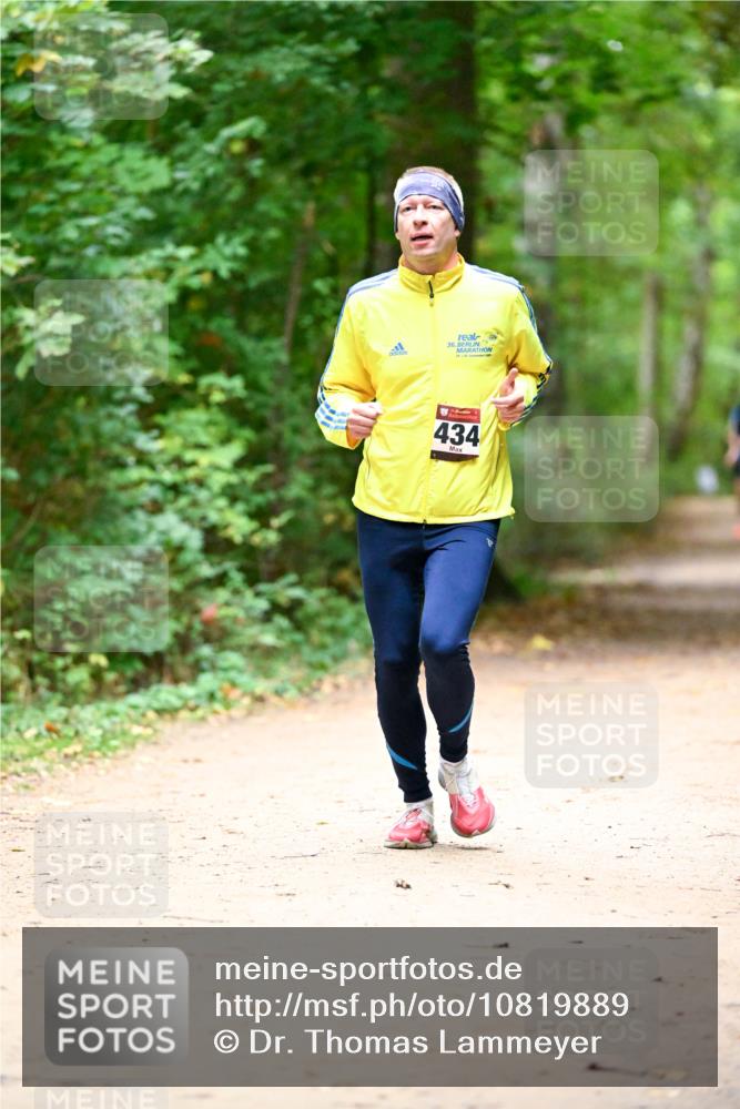 11.10.2026 - Bramfelder Halbmarathon 2026 Dr. Thomas Lammeyer http://msf.ph/oto/10819889 11.10.2026 10:17:40 Laufen 36, 434 meine-sportfotos.de