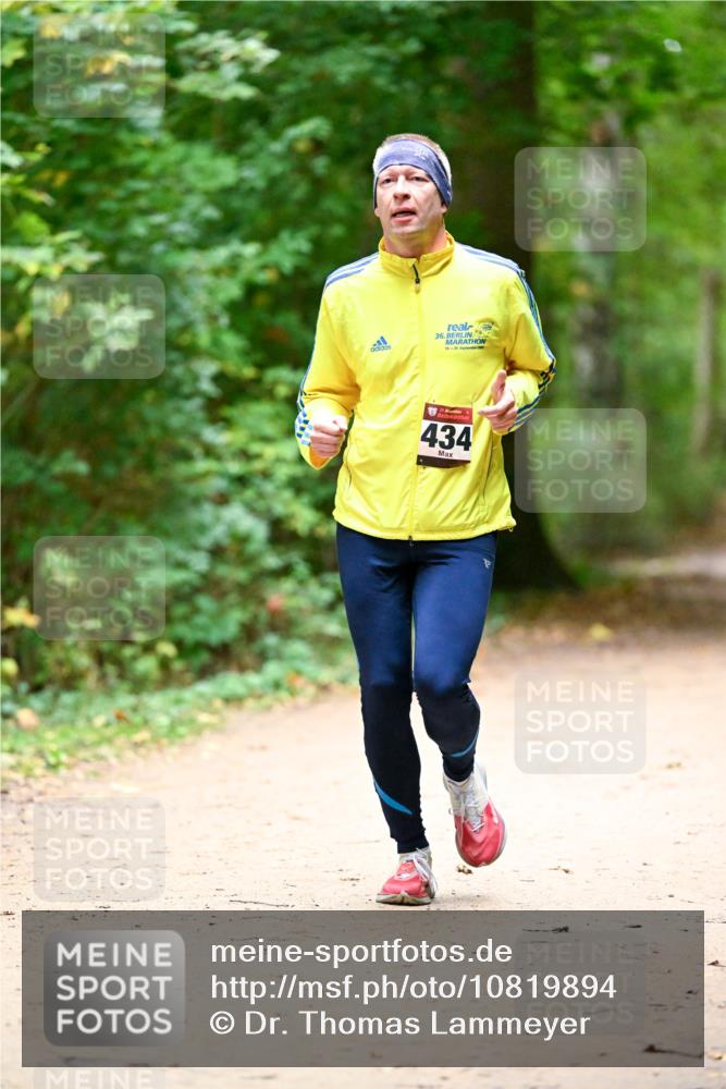 11.10.2026 - Bramfelder Halbmarathon 2026 Dr. Thomas Lammeyer http://msf.ph/oto/10819894 11.10.2026 10:17:40 Laufen 36, 19, 20, 434 meine-sportfotos.de