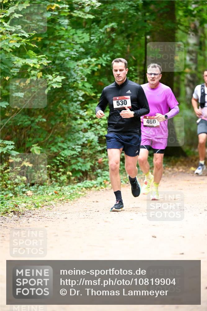 11.10.2026 - Bramfelder Halbmarathon 2026 Dr. Thomas Lammeyer http://msf.ph/oto/10819904 11.10.2026 10:17:48 Laufen 530, 460 meine-sportfotos.de