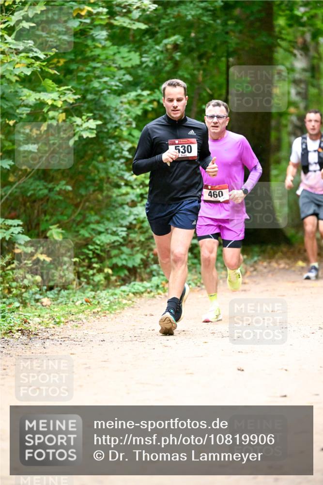11.10.2026 - Bramfelder Halbmarathon 2026 Dr. Thomas Lammeyer http://msf.ph/oto/10819906 11.10.2026 10:17:48 Laufen 530, 460 meine-sportfotos.de
