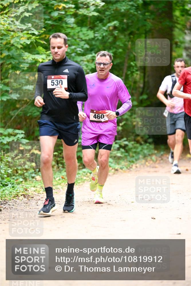 11.10.2026 - Bramfelder Halbmarathon 2026 Dr. Thomas Lammeyer http://msf.ph/oto/10819912 11.10.2026 10:17:49 Laufen 530, 460, 43 meine-sportfotos.de