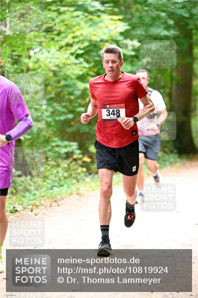 11.10.2026 - Bramfelder Halbmarathon 2026 Dr. Thomas Lammeyer http://msf.ph/oto/10819924 11.10.2026 10:17:52 Laufen 35, 348 meine-sportfotos.de