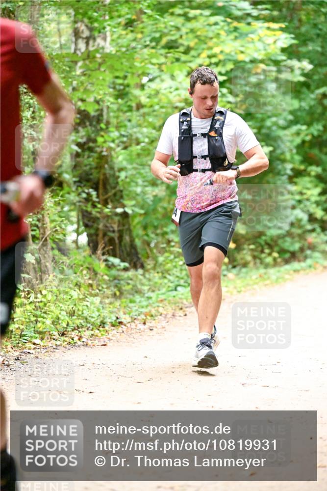 11.10.2026 - Bramfelder Halbmarathon 2026 Dr. Thomas Lammeyer http://msf.ph/oto/10819931 11.10.2026 10:17:53 Laufen  meine-sportfotos.de