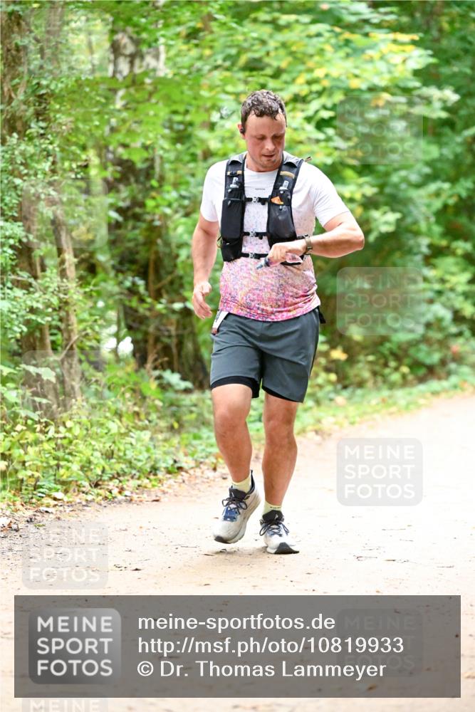 11.10.2026 - Bramfelder Halbmarathon 2026 Dr. Thomas Lammeyer http://msf.ph/oto/10819933 11.10.2026 10:17:53 Laufen  meine-sportfotos.de