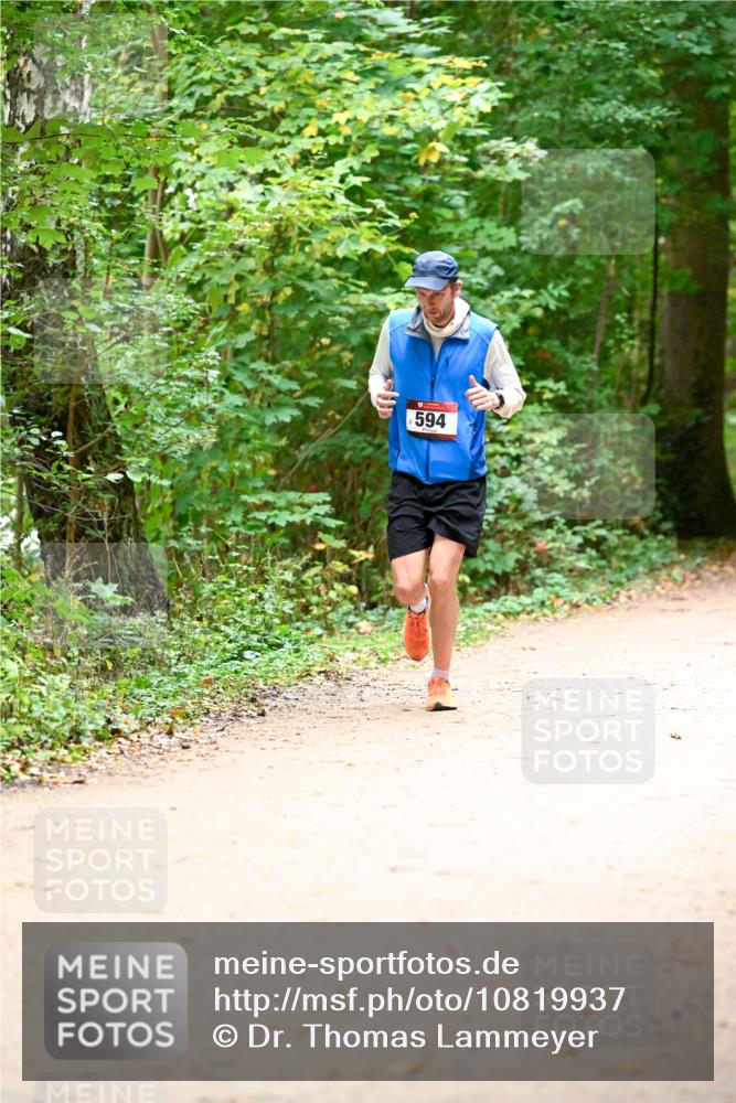 11.10.2026 - Bramfelder Halbmarathon 2026 Dr. Thomas Lammeyer http://msf.ph/oto/10819937 11.10.2026 10:18:00 Laufen 594 meine-sportfotos.de