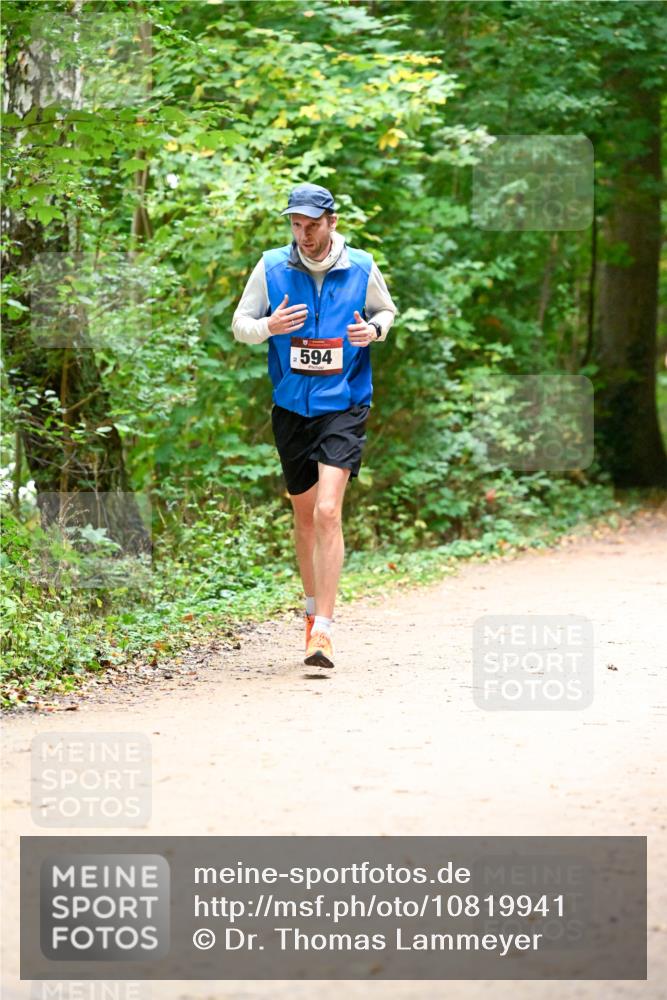 11.10.2026 - Bramfelder Halbmarathon 2026 Dr. Thomas Lammeyer http://msf.ph/oto/10819941 11.10.2026 10:18:00 Laufen 594 meine-sportfotos.de