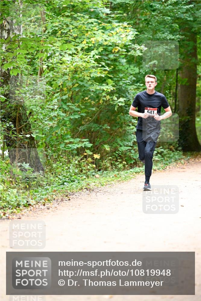 11.10.2026 - Bramfelder Halbmarathon 2026 Dr. Thomas Lammeyer http://msf.ph/oto/10819948 11.10.2026 10:18:03 Laufen 641 meine-sportfotos.de