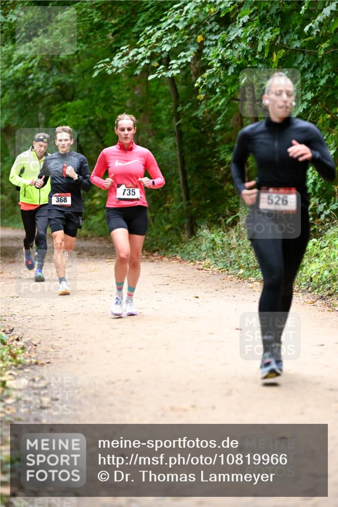 11.10.2026 - Bramfelder Halbmarathon 2026 Dr. Thomas Lammeyer http://msf.ph/oto/10819966 11.10.2026 10:18:21 Laufen 735, 526, 368 meine-sportfotos.de