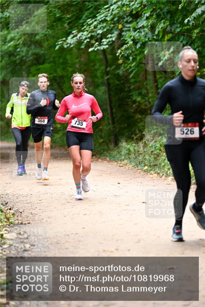 11.10.2026 - Bramfelder Halbmarathon 2026 Dr. Thomas Lammeyer http://msf.ph/oto/10819968 11.10.2026 10:18:21 Laufen 368, 135, 526 meine-sportfotos.de