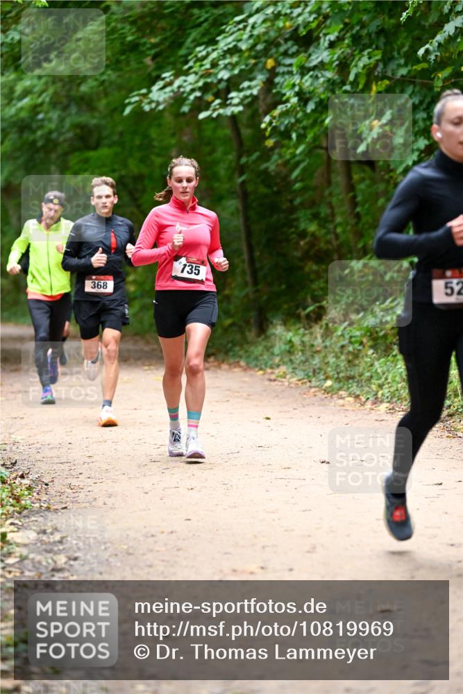 11.10.2026 - Bramfelder Halbmarathon 2026 Dr. Thomas Lammeyer http://msf.ph/oto/10819969 11.10.2026 10:18:21 Laufen 368, 135, 52 meine-sportfotos.de