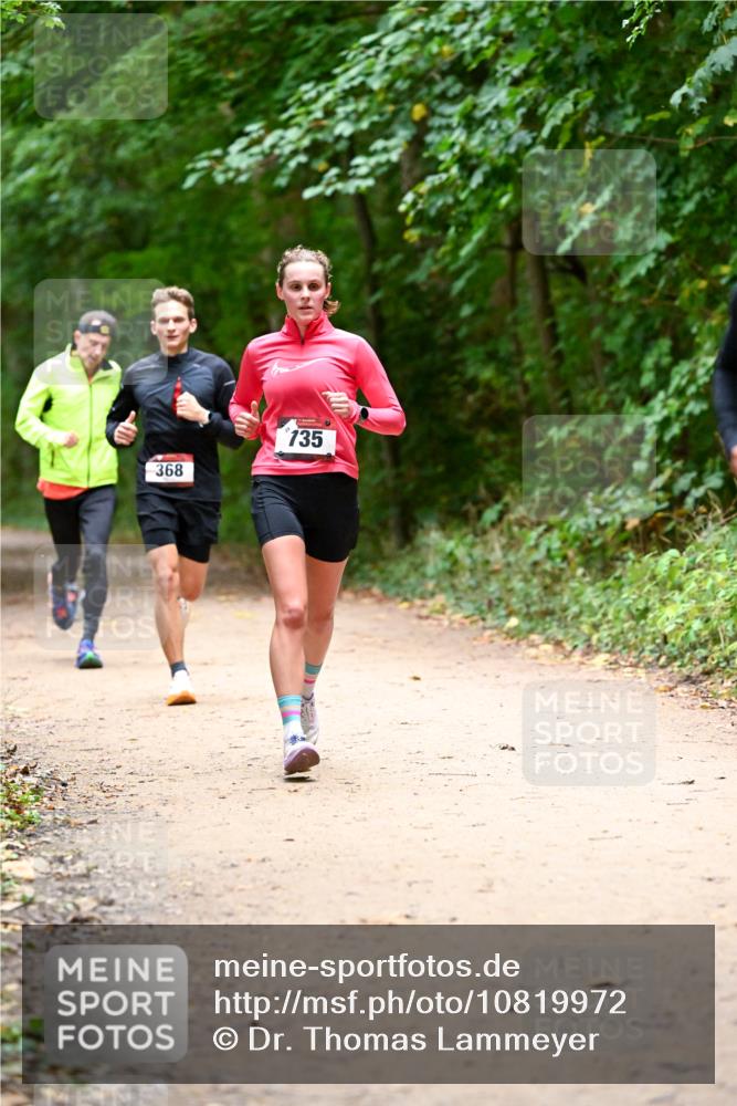 11.10.2026 - Bramfelder Halbmarathon 2026 Dr. Thomas Lammeyer http://msf.ph/oto/10819972 11.10.2026 10:18:22 Laufen 368, 135 meine-sportfotos.de