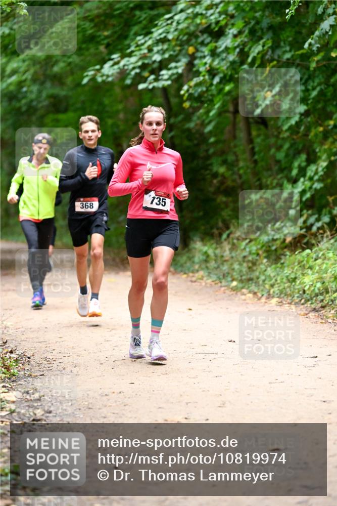 11.10.2026 - Bramfelder Halbmarathon 2026 Dr. Thomas Lammeyer http://msf.ph/oto/10819974 11.10.2026 10:18:22 Laufen 735, 368 meine-sportfotos.de