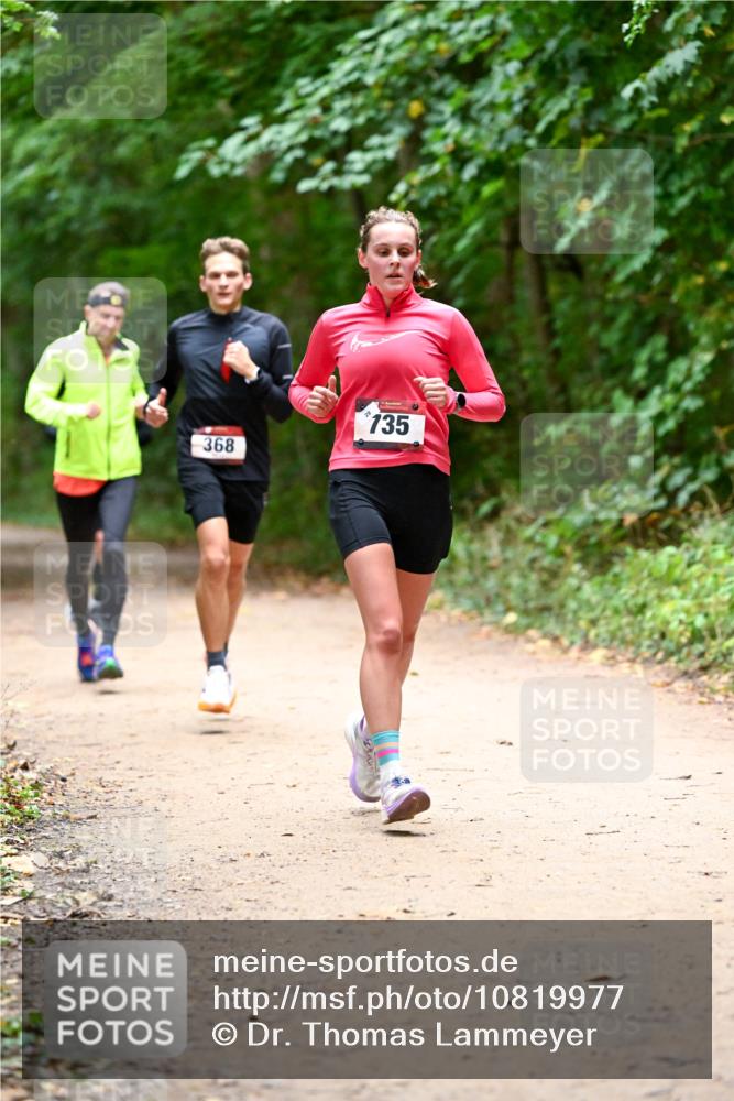 11.10.2026 - Bramfelder Halbmarathon 2026 Dr. Thomas Lammeyer http://msf.ph/oto/10819977 11.10.2026 10:18:22 Laufen 735, 368 meine-sportfotos.de