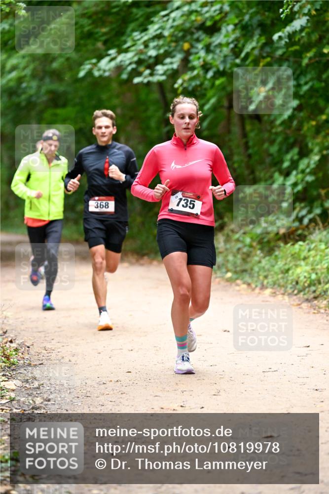 11.10.2026 - Bramfelder Halbmarathon 2026 Dr. Thomas Lammeyer http://msf.ph/oto/10819978 11.10.2026 10:18:22 Laufen 135, 368 meine-sportfotos.de