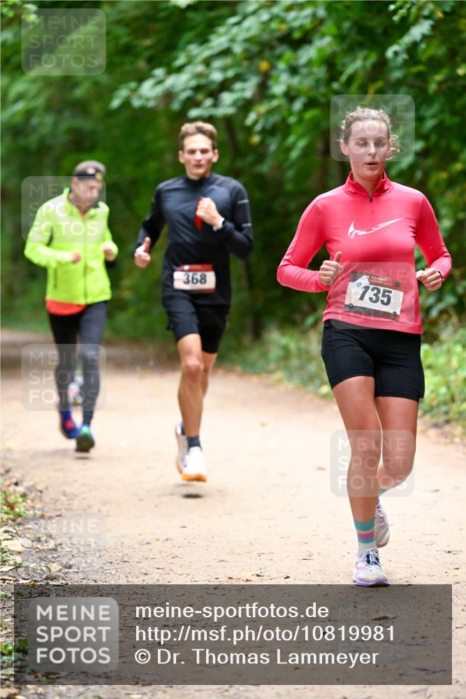 11.10.2026 - Bramfelder Halbmarathon 2026 Dr. Thomas Lammeyer http://msf.ph/oto/10819981 11.10.2026 10:18:23 Laufen 368, 29, 735 meine-sportfotos.de