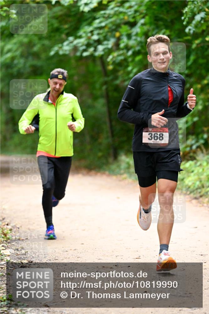 11.10.2026 - Bramfelder Halbmarathon 2026 Dr. Thomas Lammeyer http://msf.ph/oto/10819990 11.10.2026 10:18:24 Laufen 368 meine-sportfotos.de