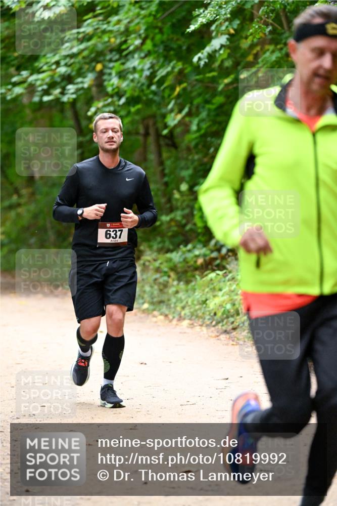 11.10.2026 - Bramfelder Halbmarathon 2026 Dr. Thomas Lammeyer http://msf.ph/oto/10819992 11.10.2026 10:18:26 Laufen 637 meine-sportfotos.de