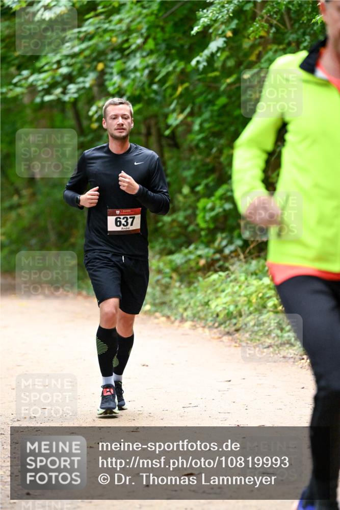 11.10.2026 - Bramfelder Halbmarathon 2026 Dr. Thomas Lammeyer http://msf.ph/oto/10819993 11.10.2026 10:18:27 Laufen 637 meine-sportfotos.de