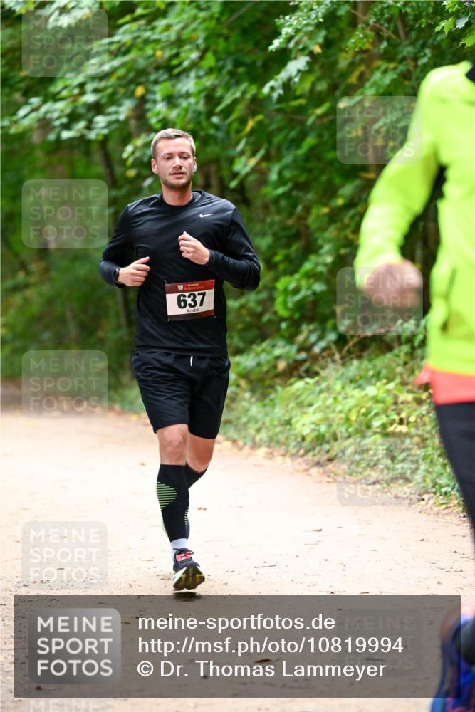 11.10.2026 - Bramfelder Halbmarathon 2026 Dr. Thomas Lammeyer http://msf.ph/oto/10819994 11.10.2026 10:18:27 Laufen 637 meine-sportfotos.de