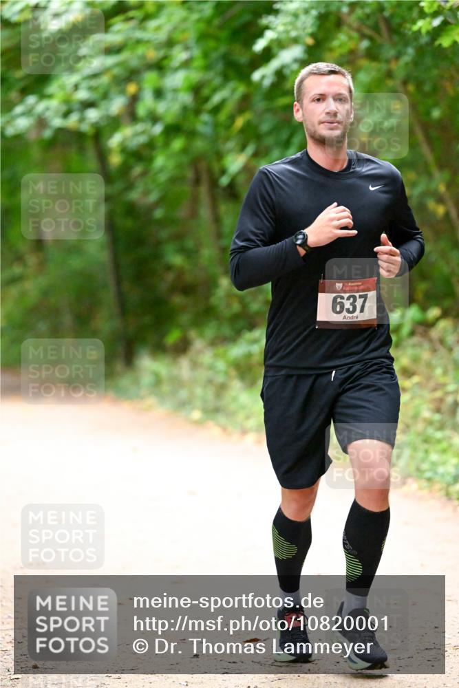 11.10.2026 - Bramfelder Halbmarathon 2026 Dr. Thomas Lammeyer http://msf.ph/oto/10820001 11.10.2026 10:18:28 Laufen 35, 637 meine-sportfotos.de