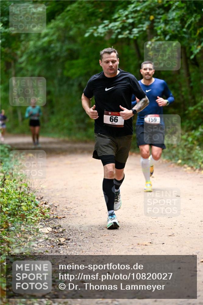 11.10.2026 - Bramfelder Halbmarathon 2026 Dr. Thomas Lammeyer http://msf.ph/oto/10820027 11.10.2026 10:18:49 Laufen 66, 159 meine-sportfotos.de