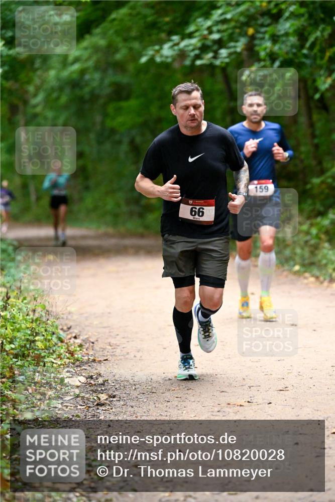 11.10.2026 - Bramfelder Halbmarathon 2026 Dr. Thomas Lammeyer http://msf.ph/oto/10820028 11.10.2026 10:18:50 Laufen 66, 159 meine-sportfotos.de