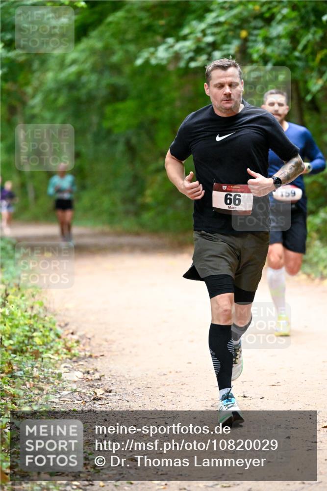 11.10.2026 - Bramfelder Halbmarathon 2026 Dr. Thomas Lammeyer http://msf.ph/oto/10820029 11.10.2026 10:18:50 Laufen 6, 66, 159 meine-sportfotos.de