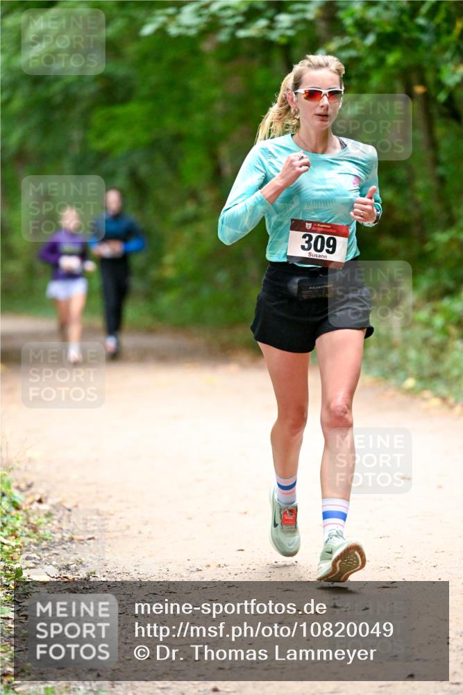 11.10.2026 - Bramfelder Halbmarathon 2026 Dr. Thomas Lammeyer http://msf.ph/oto/10820049 11.10.2026 10:18:59 Laufen 309 meine-sportfotos.de