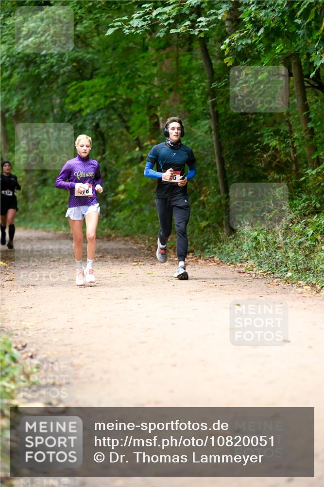 11.10.2026 - Bramfelder Halbmarathon 2026 Dr. Thomas Lammeyer http://msf.ph/oto/10820051 11.10.2026 10:19:01 Laufen  meine-sportfotos.de
