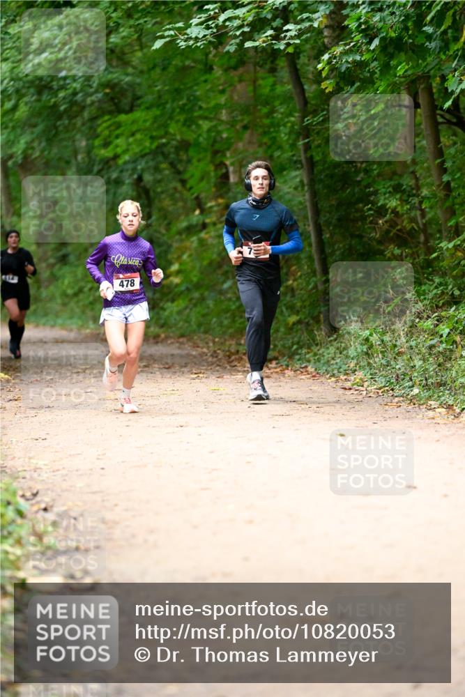 11.10.2026 - Bramfelder Halbmarathon 2026 Dr. Thomas Lammeyer http://msf.ph/oto/10820053 11.10.2026 10:19:02 Laufen 478 meine-sportfotos.de