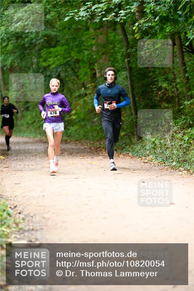 11.10.2026 - Bramfelder Halbmarathon 2026 Dr. Thomas Lammeyer http://msf.ph/oto/10820054 11.10.2026 10:19:02 Laufen 478 meine-sportfotos.de