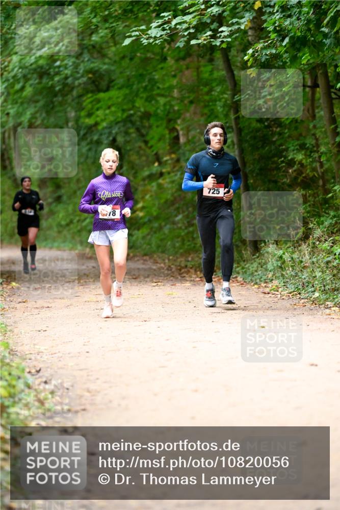 11.10.2026 - Bramfelder Halbmarathon 2026 Dr. Thomas Lammeyer http://msf.ph/oto/10820056 11.10.2026 10:19:02 Laufen 18, 725 meine-sportfotos.de