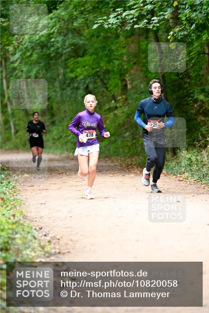 11.10.2026 - Bramfelder Halbmarathon 2026 Dr. Thomas Lammeyer http://msf.ph/oto/10820058 11.10.2026 10:19:02 Laufen 478 meine-sportfotos.de