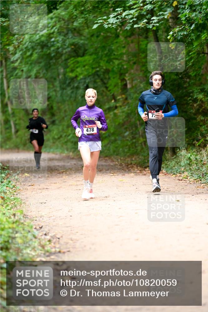 11.10.2026 - Bramfelder Halbmarathon 2026 Dr. Thomas Lammeyer http://msf.ph/oto/10820059 11.10.2026 10:19:02 Laufen 478, 72 meine-sportfotos.de