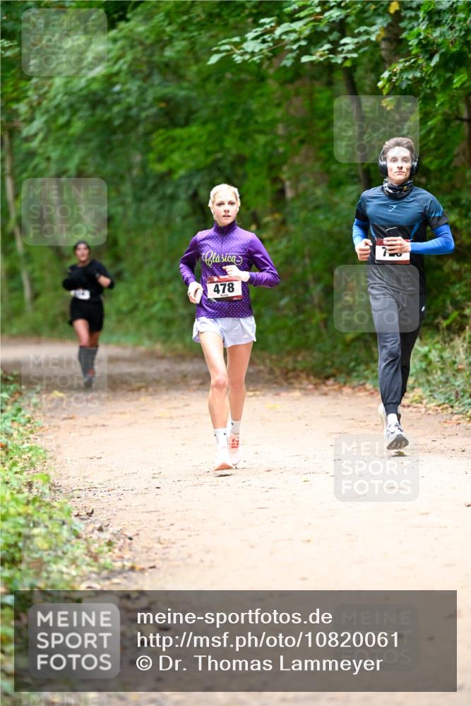 11.10.2026 - Bramfelder Halbmarathon 2026 Dr. Thomas Lammeyer http://msf.ph/oto/10820061 11.10.2026 10:19:03 Laufen 478 meine-sportfotos.de