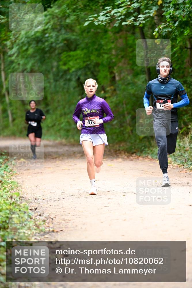11.10.2026 - Bramfelder Halbmarathon 2026 Dr. Thomas Lammeyer http://msf.ph/oto/10820062 11.10.2026 10:19:03 Laufen 7, 478, 72 meine-sportfotos.de