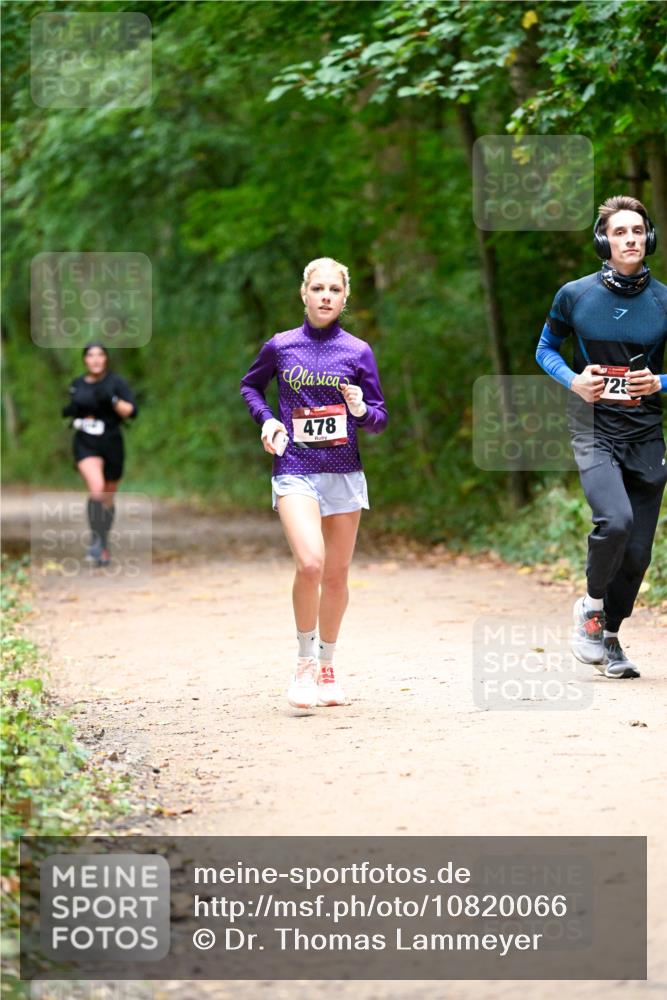 11.10.2026 - Bramfelder Halbmarathon 2026 Dr. Thomas Lammeyer http://msf.ph/oto/10820066 11.10.2026 10:19:04 Laufen 478, 25 meine-sportfotos.de