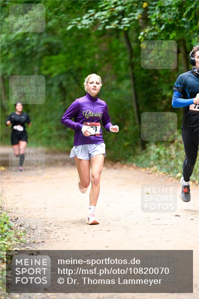 11.10.2026 - Bramfelder Halbmarathon 2026 Dr. Thomas Lammeyer http://msf.ph/oto/10820070 11.10.2026 10:19:04 Laufen 72 meine-sportfotos.de