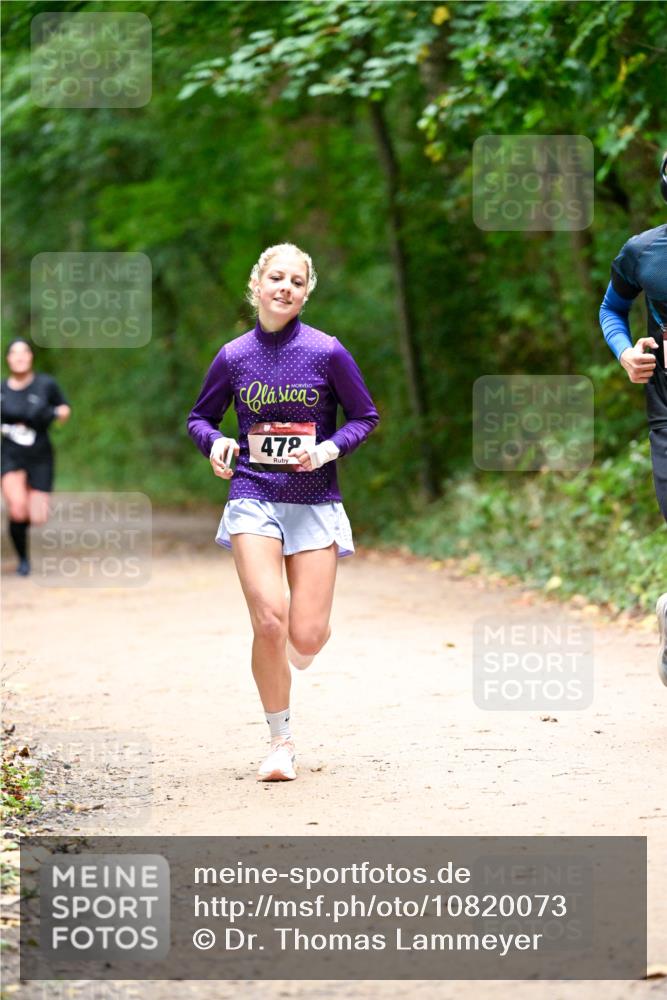11.10.2026 - Bramfelder Halbmarathon 2026 Dr. Thomas Lammeyer http://msf.ph/oto/10820073 11.10.2026 10:19:05 Laufen 472 meine-sportfotos.de