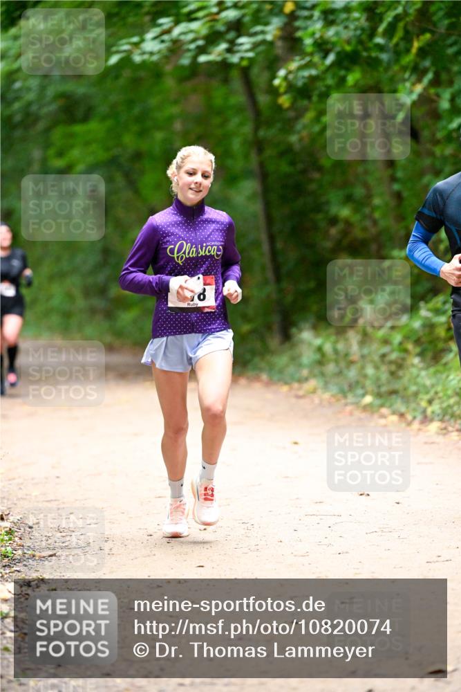 11.10.2026 - Bramfelder Halbmarathon 2026 Dr. Thomas Lammeyer http://msf.ph/oto/10820074 11.10.2026 10:19:05 Laufen  meine-sportfotos.de