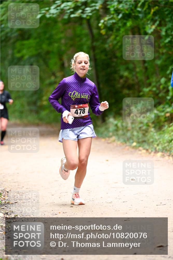 11.10.2026 - Bramfelder Halbmarathon 2026 Dr. Thomas Lammeyer http://msf.ph/oto/10820076 11.10.2026 10:19:05 Laufen 478 meine-sportfotos.de