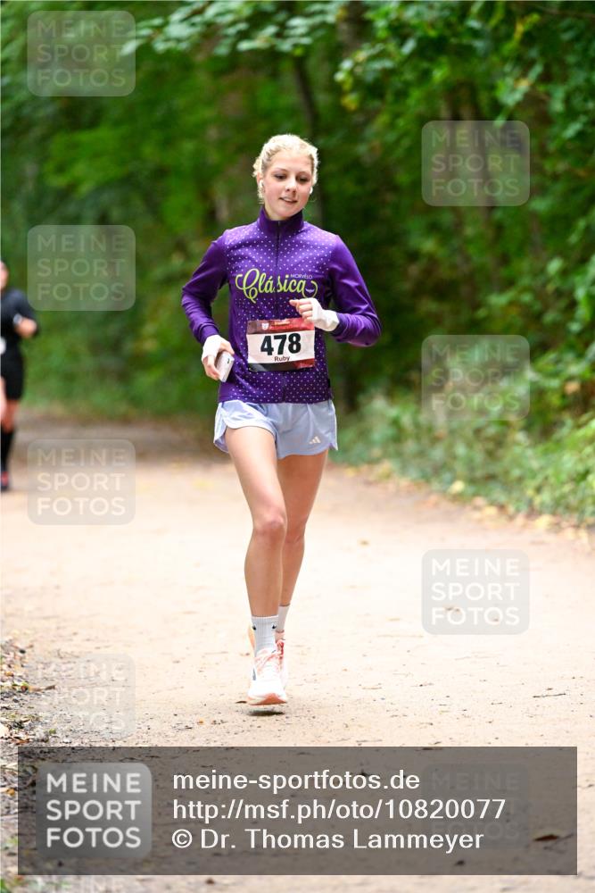 11.10.2026 - Bramfelder Halbmarathon 2026 Dr. Thomas Lammeyer http://msf.ph/oto/10820077 11.10.2026 10:19:05 Laufen 478 meine-sportfotos.de
