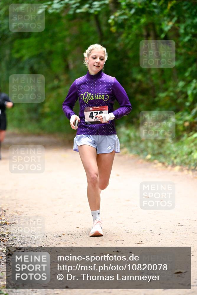 11.10.2026 - Bramfelder Halbmarathon 2026 Dr. Thomas Lammeyer http://msf.ph/oto/10820078 11.10.2026 10:19:06 Laufen 478 meine-sportfotos.de