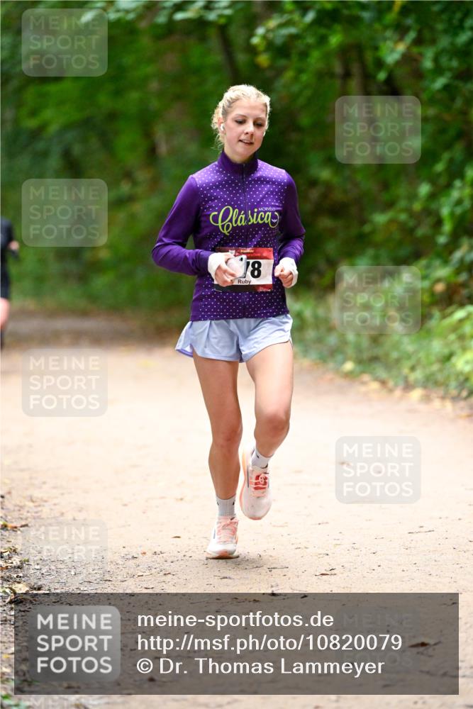 11.10.2026 - Bramfelder Halbmarathon 2026 Dr. Thomas Lammeyer http://msf.ph/oto/10820079 11.10.2026 10:19:06 Laufen 8 meine-sportfotos.de